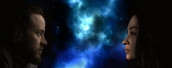 Овитоонс Казино Поддръжка